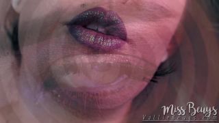 porn clip 7 Hyp-Int0X P0Ppers Financial Drain | 1080p | femdom porn femdom keep2share-5