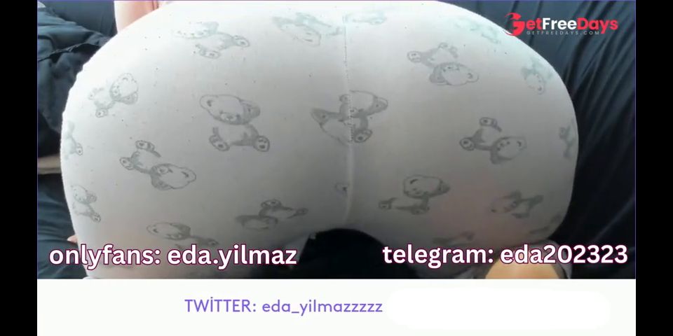 GTM AZDI- GTM YANIYO- GTM SK- DRTY TALK-TURK MLF-TURK PORNO-TURK FA-FA