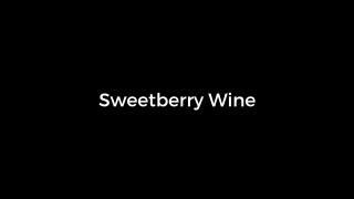 Reflective Desire – Sweetberry Wine-0