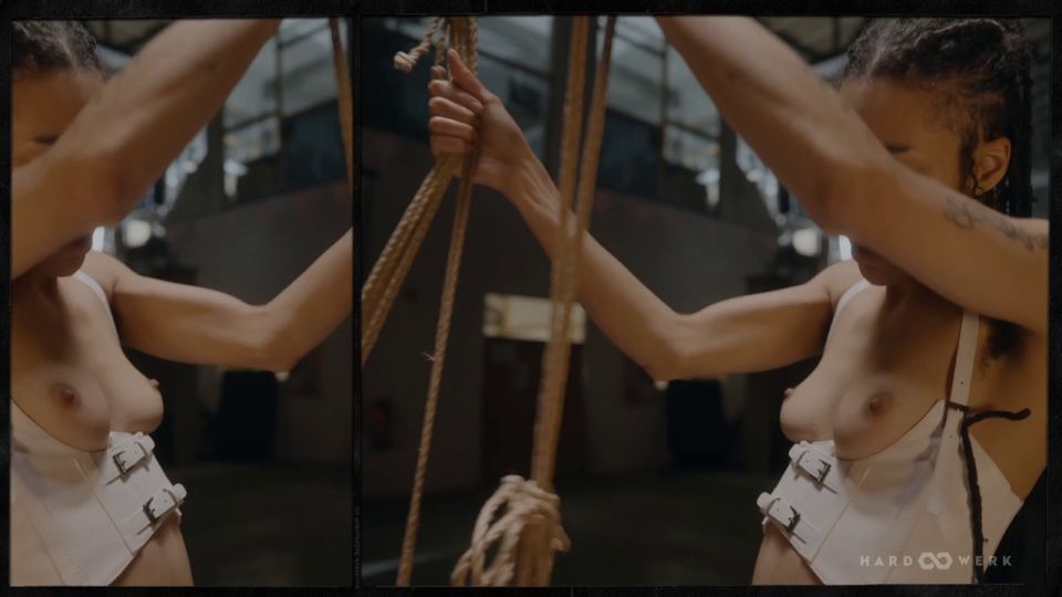 Discover Triptychon 6 Full Streaming Experience Now