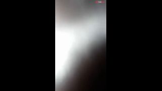 Native sucking my dick Im my car until I cum in her mouth-6