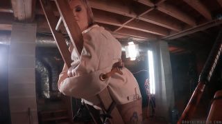 xxx video clip 40 hardcore fetish femdom porn | BrutalMaster – Nameless Happy Birthday Beating | bdsm-1