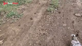 Conectando con la Naturaleza  Aventura en el Campo-1