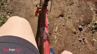 Conectando con la Naturaleza  Aventura en el Campo-5
