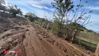 Conectando con la Naturaleza  Aventura en el Campo-7