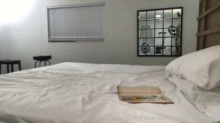 [GetFreeDays.com] 224 nybisexcouple 210130 masturbation instruction-9