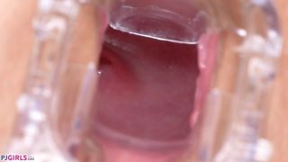 online porn clip 29 Licky In Red on fetish porn fetish websites-0