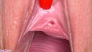 online porn clip 29 Licky In Red on fetish porn fetish websites-8
