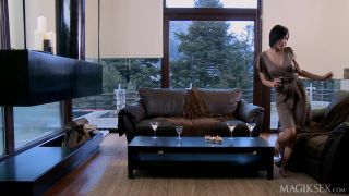 Aleska Diamond – Private Gold 117: Bachelorette Bang | blonde | blonde-2