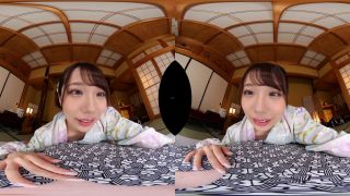 clip 42 the nylon leg fetish store URVRSP-276 C - Virtual Reality JAV, vr only on virtual reality-0