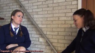 St. Catherines Episode 57 Video Sex Download Porn-1