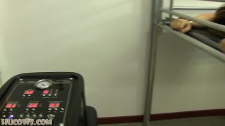 porn video 27 Udder expansion, new femdom on bdsm porn -3