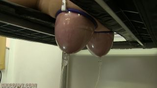 porn video 27 Udder expansion, new femdom on bdsm porn -7
