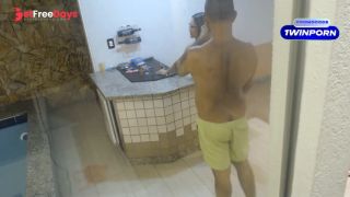 [GetFreeDays.com] Aquela foda no bar do motel s pra no perder tempo. Adult Video July 2023-0