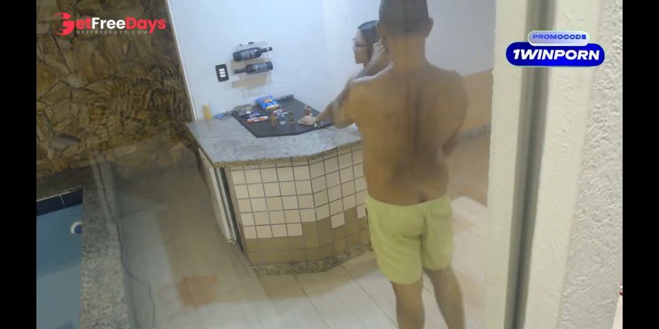 [GetFreeDays.com] Aquela foda no bar do motel s pra no perder tempo. Adult Video July 2023