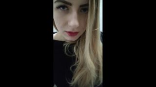 xxx video 34 lovely blowjob public | Eleo and Mish in 010 Intermission in Theater – it’s Time to Blowjob and Cum in Public Toilet | eleo_and_mish-3