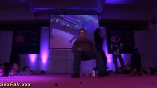SexFair xxx zagreb10 11 (mp4)-1