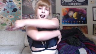free adult clip 2 russian amateur teen amateur porn | DamnedestCreature – Roommate Hookup | damnedestcreature-1
