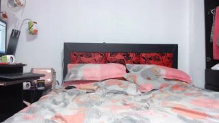 video 34 youporn femdom shemale porn | Shemale Webcams Video for September 08, 2018 – 51 | shemale-7