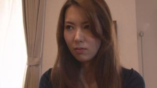 Hatano Yui HAVD-794 Yui Hatano Young Wife Became Hooked On Kiss Of The Father-in-law Nechikkoi - Young Wife-0