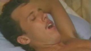 7140 forbidden bodies-4
