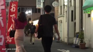 Reducing Mosaic 794GOIN-002 【性的同意なし】ナンパ→拒否られるも→ゴウインSEX 有希ウェディングプランナー【最後まで抵抗、快楽堕ちなし】-1