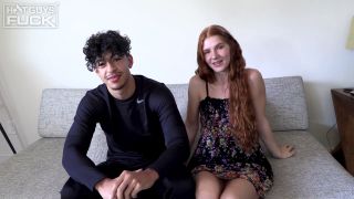 online porn clip 19 armpit fetish teen | Chandler,Jane Rogers : NEW STUD TJ CHANDLER GETS REDHEAD JANE ROGERS EYES ROLLING BACK [HotGuysFUCK] (FullHD 1080p) | teens-0