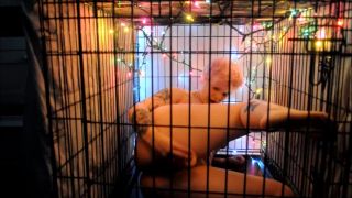 porn video 22 SageGrey – Instinct on bbw best bbw-3