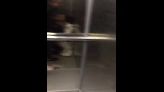 Amateur BlowJob and HandJob Skills 85-3