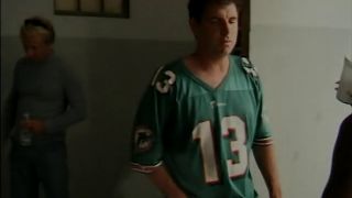Slick #2 The Fast and Furious, Scene 6-7