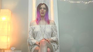 free porn clip 2 Princess Kelly Sunshine - Morning Ritual, fetish korea on cumshot -0