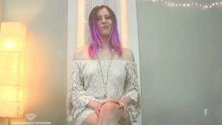 free porn clip 2 Princess Kelly Sunshine - Morning Ritual, fetish korea on cumshot -5