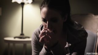 Angela White Karla Lane - The Weight of Infidelity-4