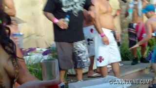 [SiteRip] CandidKing 267-6