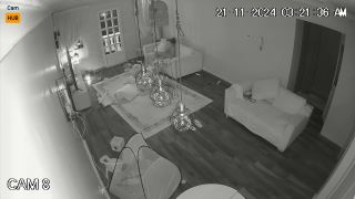 Webcam 762 Kuwait Kuwait City q7CZWC1k7-6