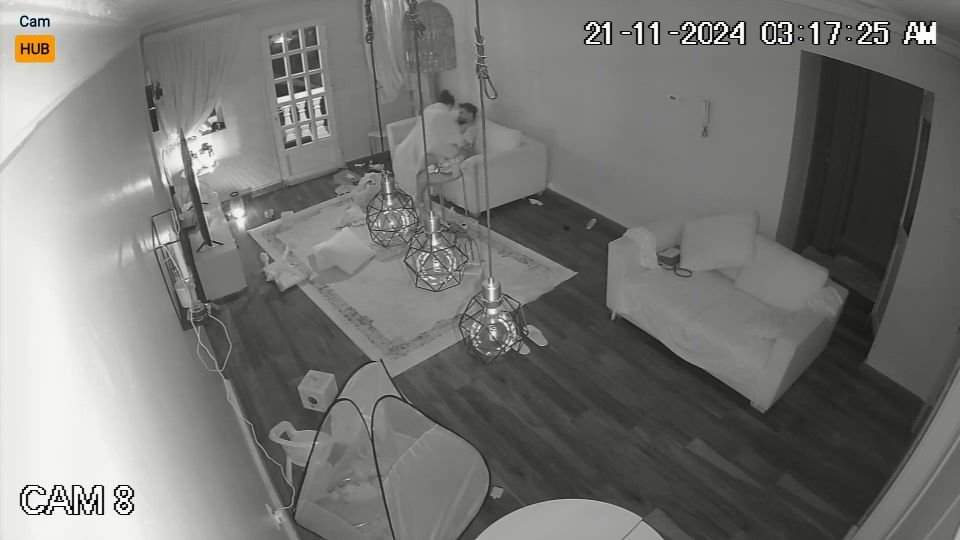 Webcam 762 Kuwait Kuwait City q7CZWC1k7