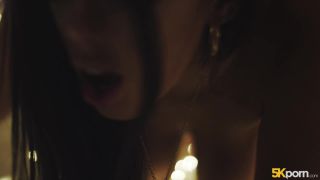 Katrina Moreno   The MILF and Maximo 720p HD-7