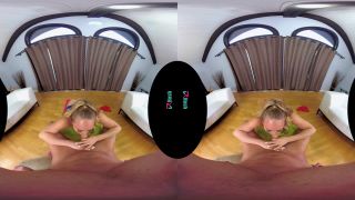 online adult video 49 VRHush - AJ Applegate - Don't Distract Me, I'm Working Out [1080p 1080p] on hardcore porn hardcore super girls 1980-2