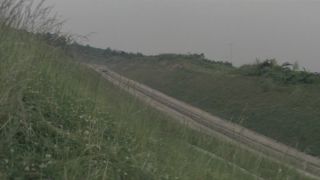 Konketsuji Rika: Hamagure komoriuta (1973)(Vintage)-2