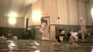 Online Tube Voyeur SPA supa_hd_59 - voyeur-2
