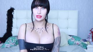 adult xxx clip 34 Lola James – Bullied son turned into a motherfucker HD 1080p, fetish sites on femdom porn -1