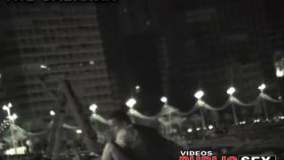 free adult clip 25 Galician Night 72 | public sex | voyeur -5