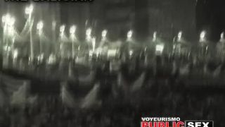 free adult clip 25 Galician Night 72 | public sex | voyeur -9