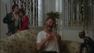 free video 2  Depravacao: Orgia das Taras (HDTVRip), softcore vintage on vintage-4