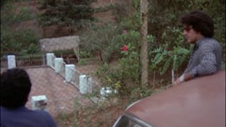 free video 2  Depravacao: Orgia das Taras (HDTVRip), softcore vintage on vintage-5
