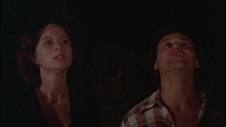 free video 2  Depravacao: Orgia das Taras (HDTVRip), softcore vintage on vintage-6
