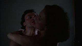 free video 2  Depravacao: Orgia das Taras (HDTVRip), softcore vintage on vintage-7