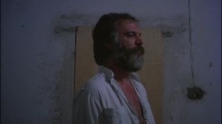 free video 2  Depravacao: Orgia das Taras (HDTVRip), softcore vintage on vintage-9
