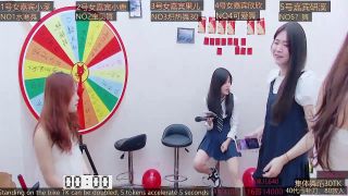 6237 Hymsv333 April 20 2024 Webcam-8