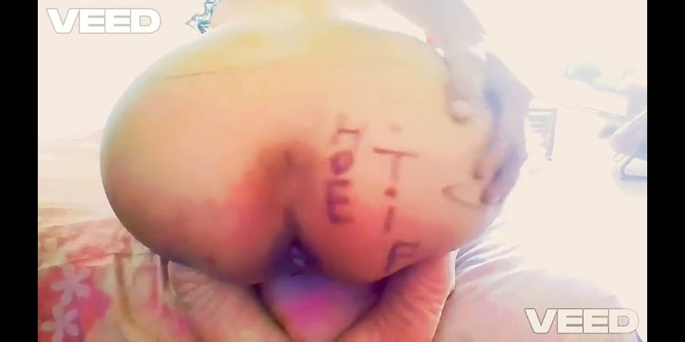 Female Orgasm STRIPPER ASS TATOO MUSIC PARTY ORGY EBONY BROWN LIGHT SKIN TAKING BIG DICK BBC PUSSY CUMMING SQUIRTS